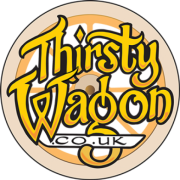 (c) Thirstywagon.co.uk
